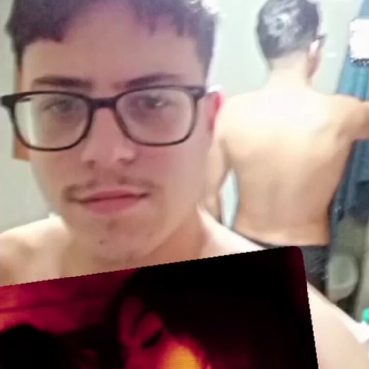 Foto de perfil de Hugo