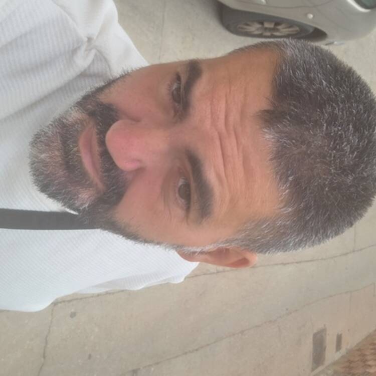 Foto de perfil de Francisco Repiso