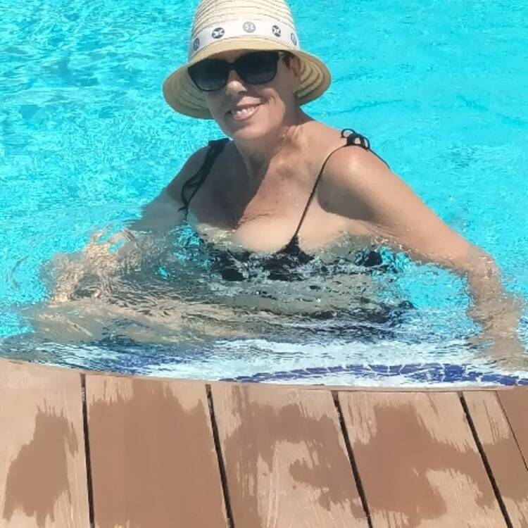 Foto de perfil de Carmen