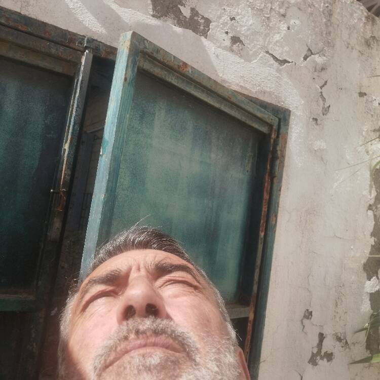 Foto de perfil de Juan