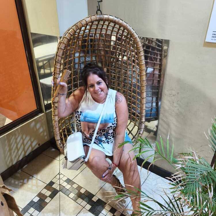 Foto de perfil de Esther