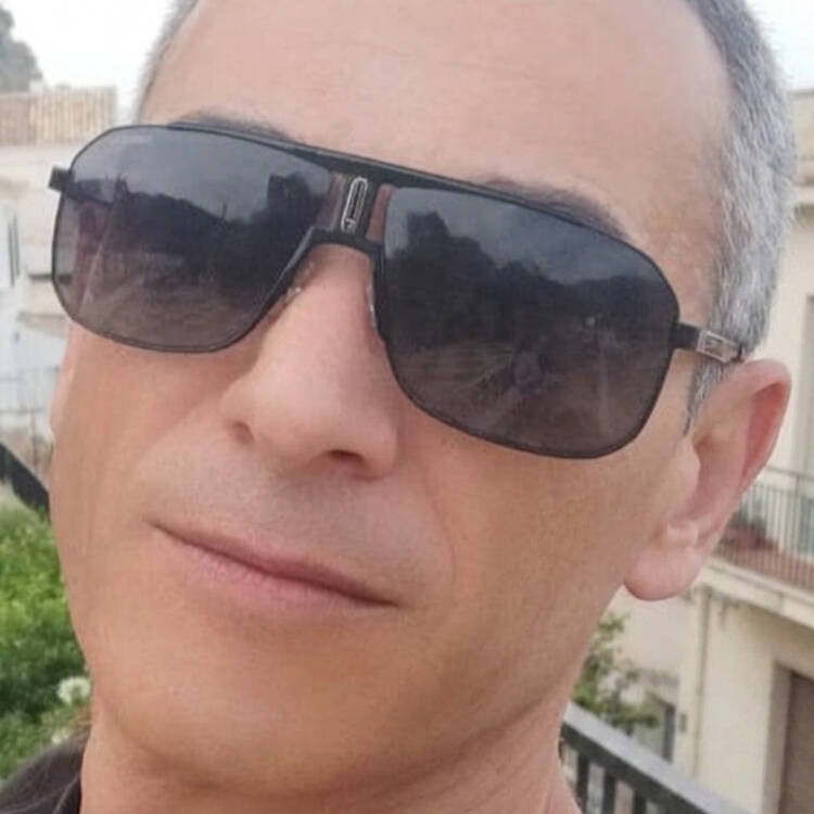Foto de perfil de ivan