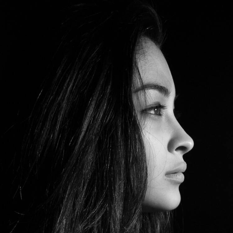 Foto de perfil de Cecilia