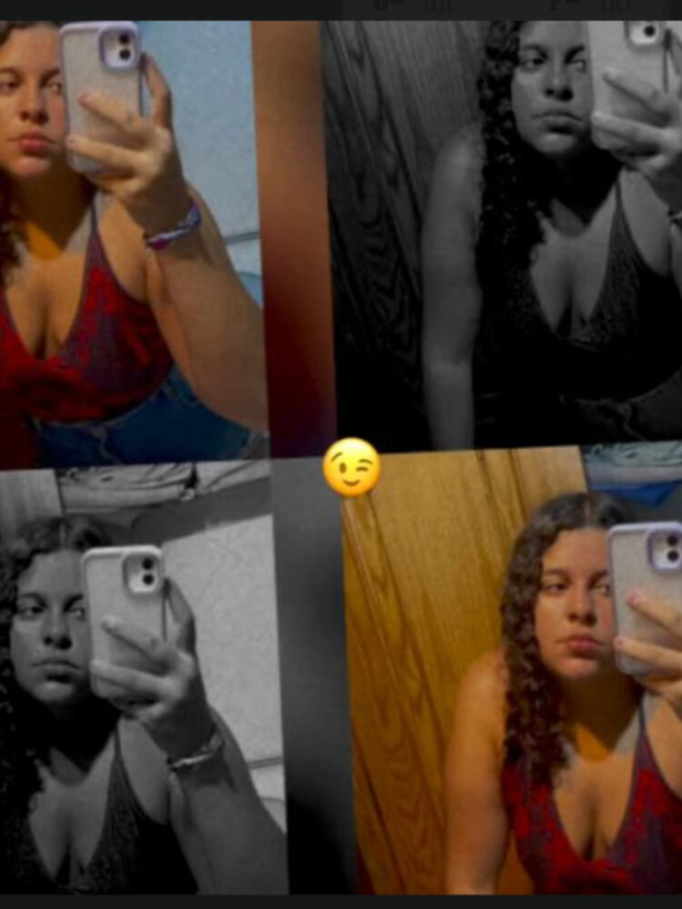Foto de perfil de Ainhoa