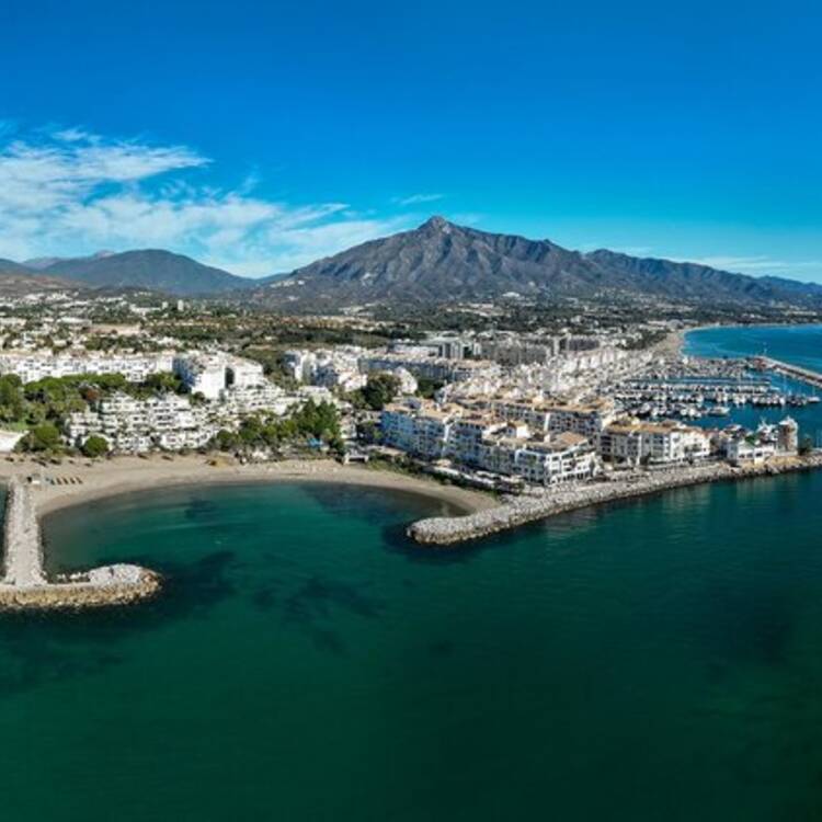Foto de perfil de MALAGA TOTAL