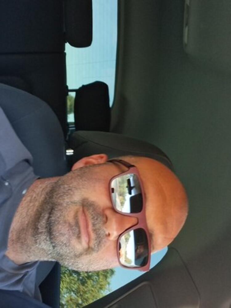 Foto de perfil de Carlos