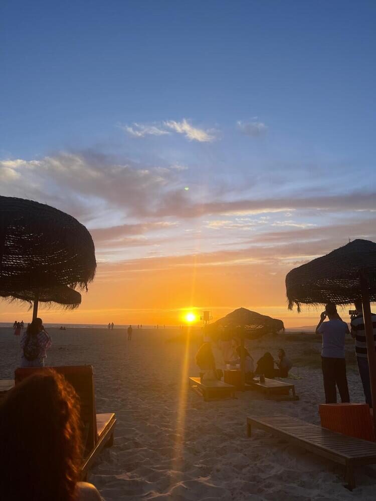 Foto de perfil de Alba