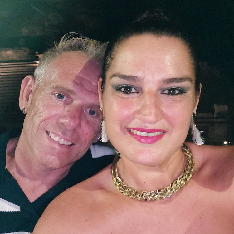 Foto de perfil de Eva