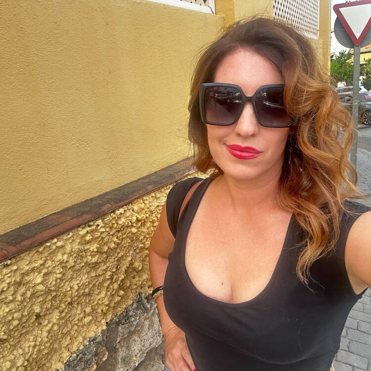 Foto de perfil de Lorena