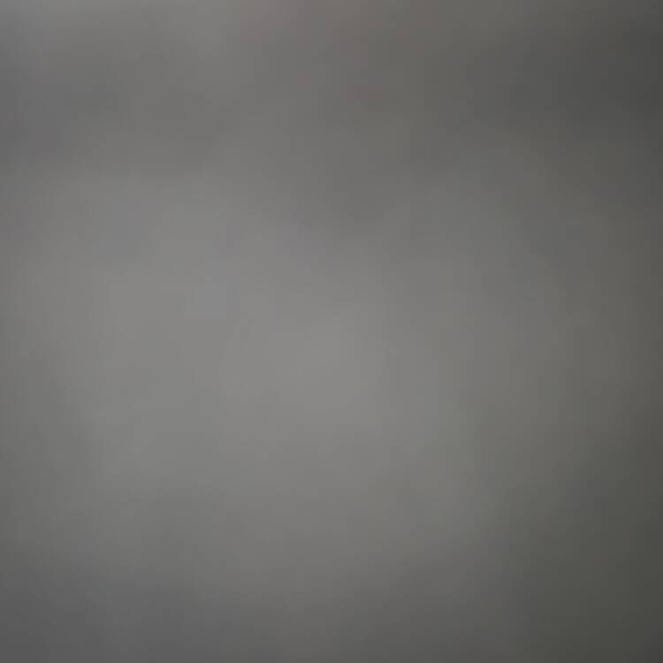 Foto de perfil de Juan