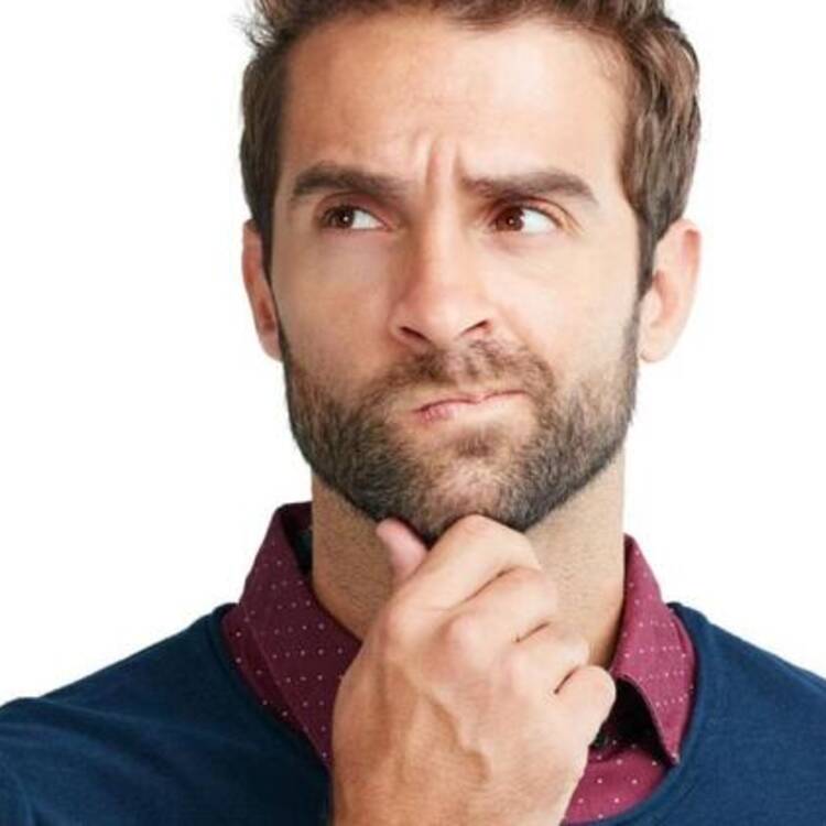 Foto de perfil de Pedro