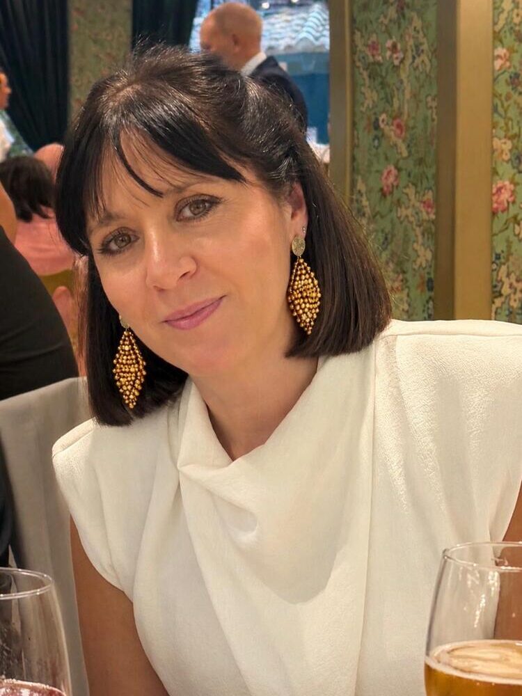 Foto de perfil de QUEEN