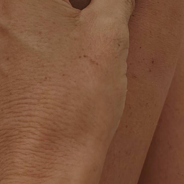 Foto de perfil de M