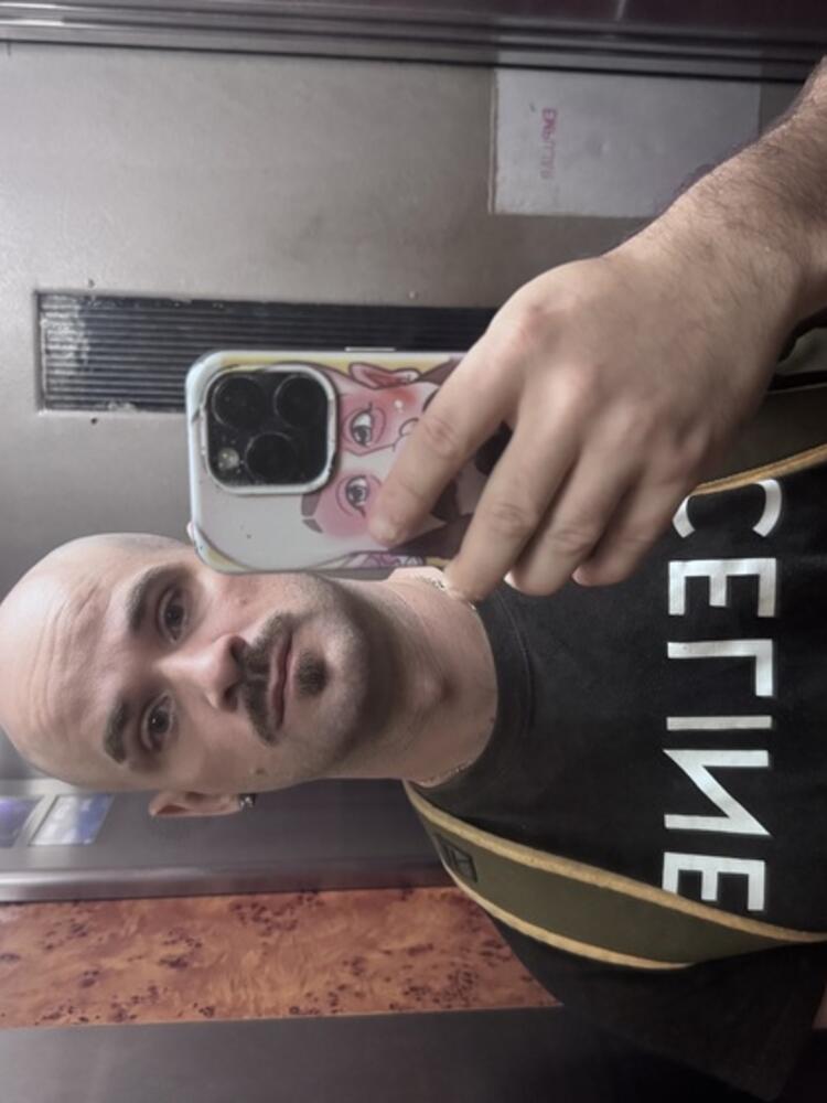 Foto de perfil de Michele