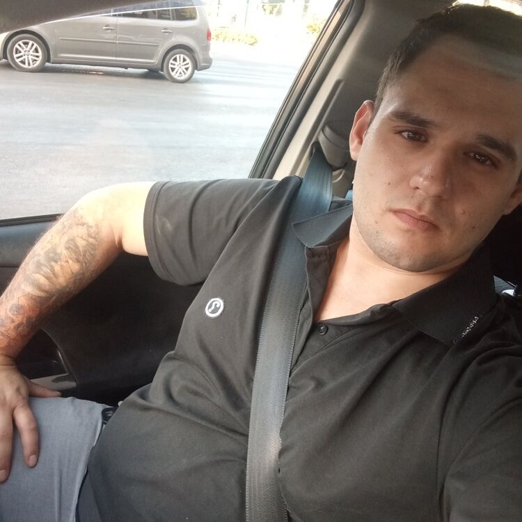 Foto de perfil de manuel