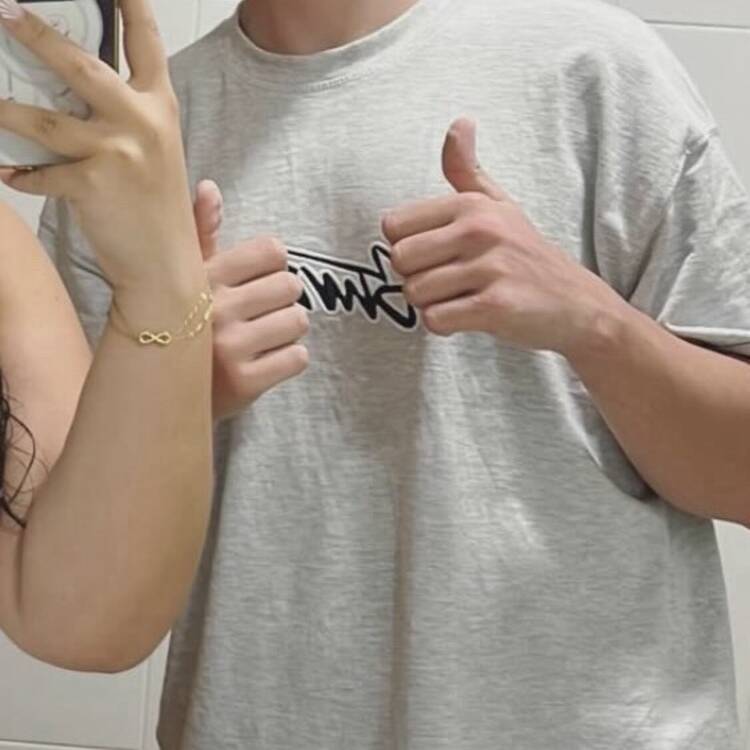 Foto de perfil de Tofy