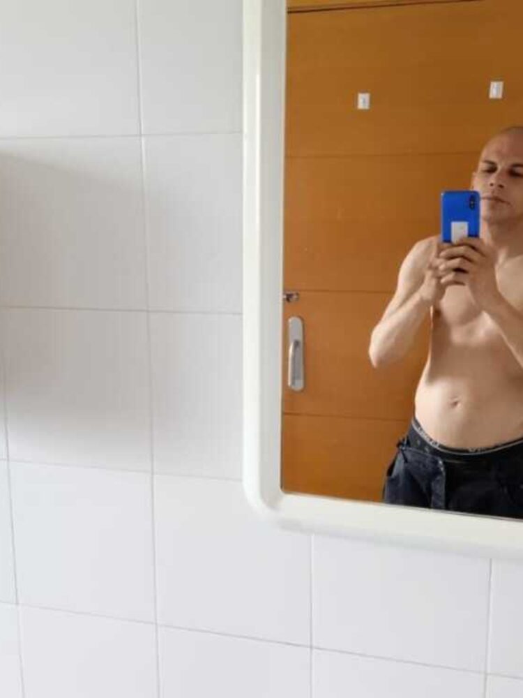 Foto de perfil de Robert