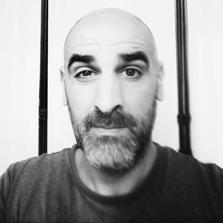 Foto de perfil de ViveYa