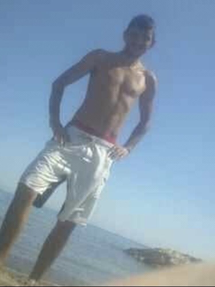 Foto de perfil de Jose Luis