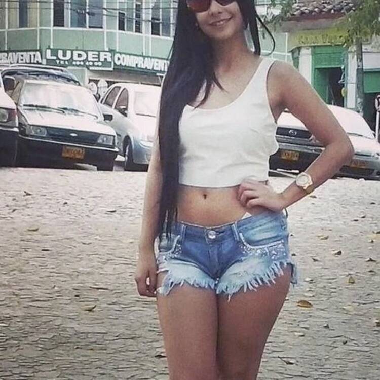 Foto de perfil de Linda