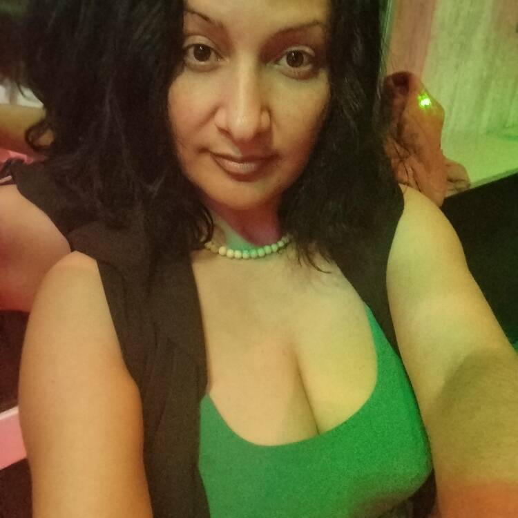 Foto de perfil de Kim