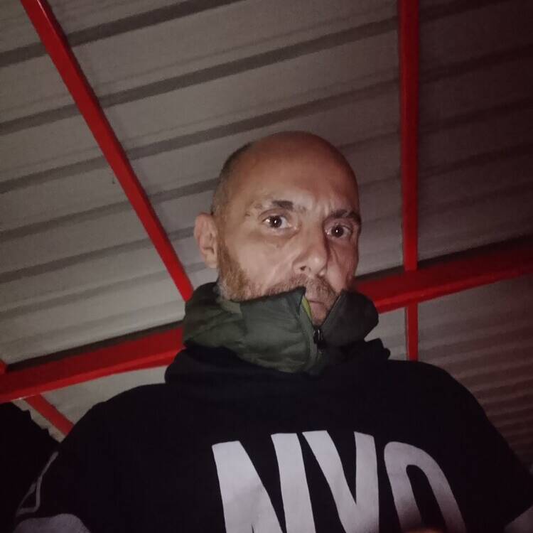 Foto de perfil de Fran