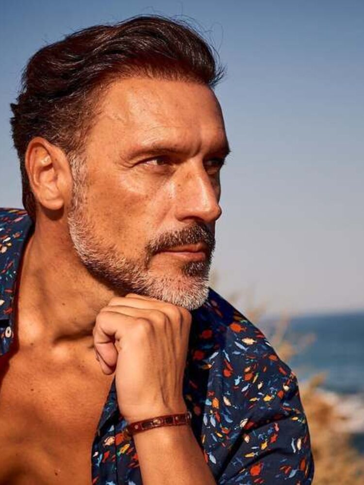 Foto de perfil de Rodri