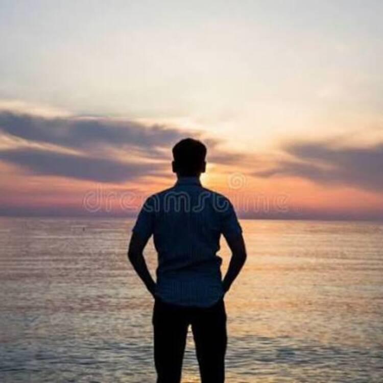 Foto de perfil de GioS