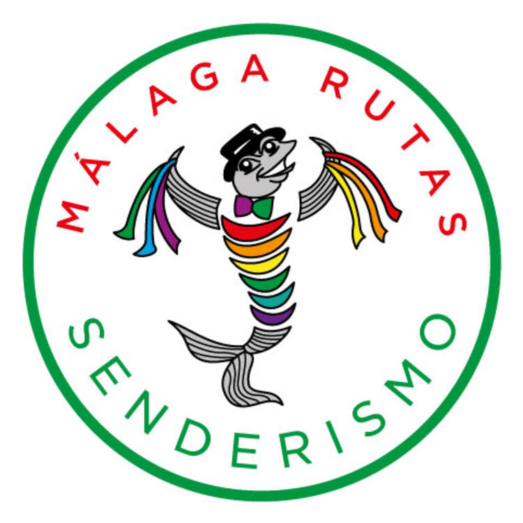 Málaga rutas