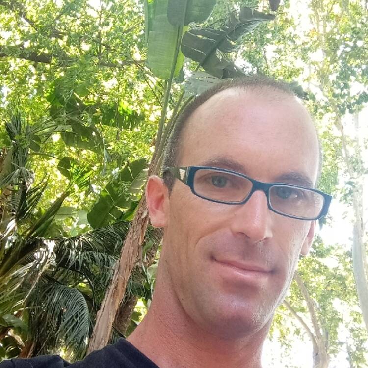 Foto de perfil de Marco