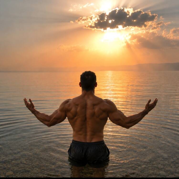Foto de perfil de L VICENZ