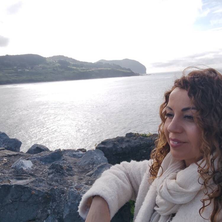 Foto de perfil de Sonia