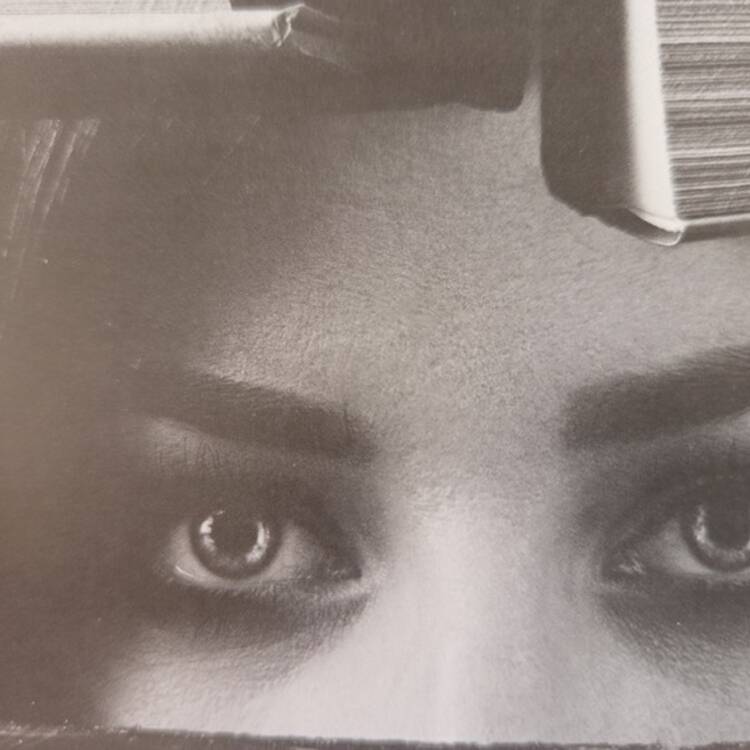 Foto de perfil de Maria