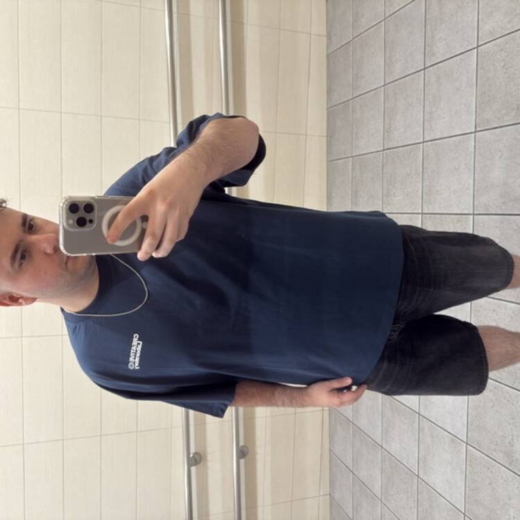 Foto de perfil de Bryan