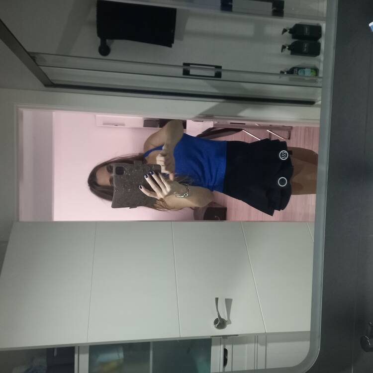 Foto de perfil de Sonia
