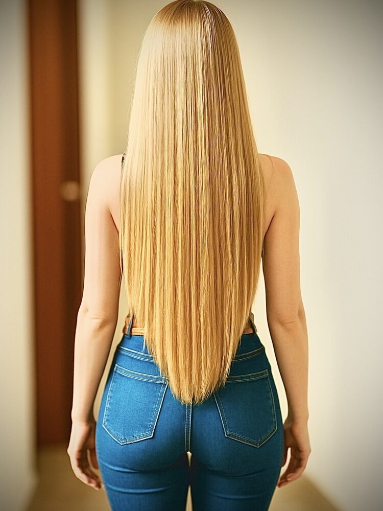 Foto de perfil de Neka