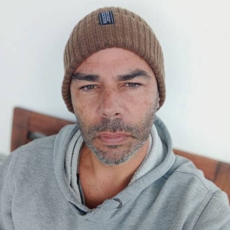 Foto de perfil de Jose