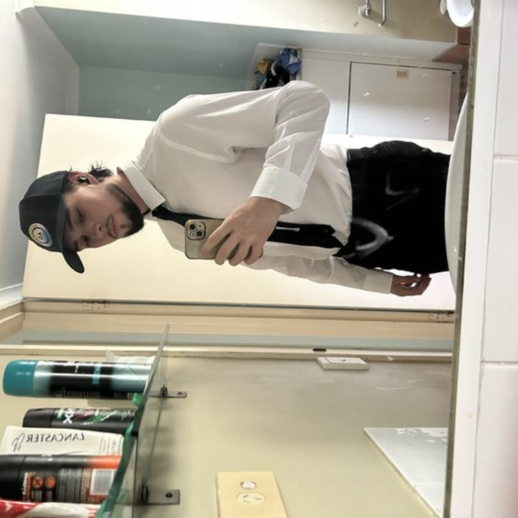 Foto de perfil de Paco