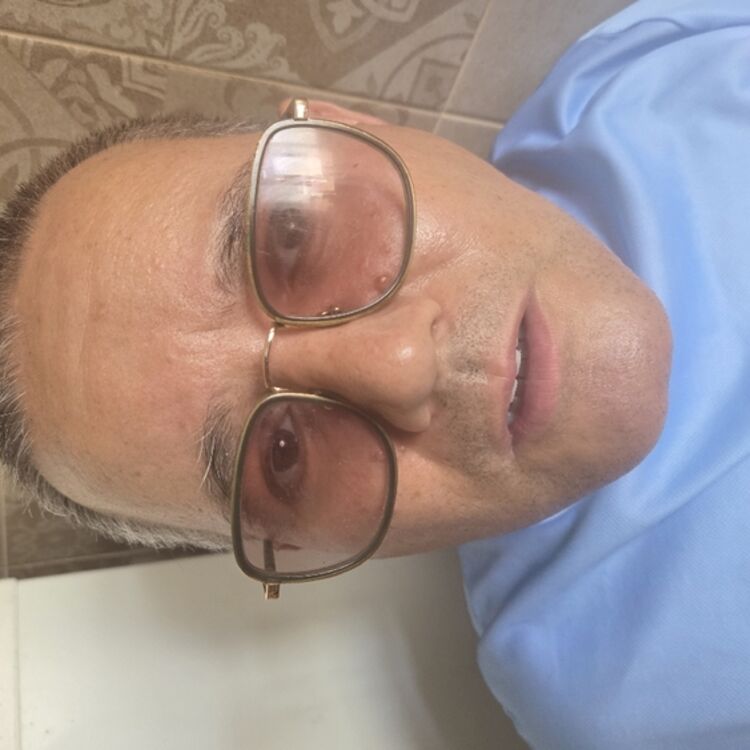 Foto de perfil de Felipe