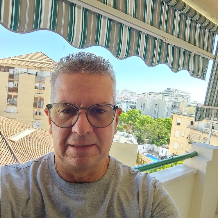Foto de perfil de Felipe