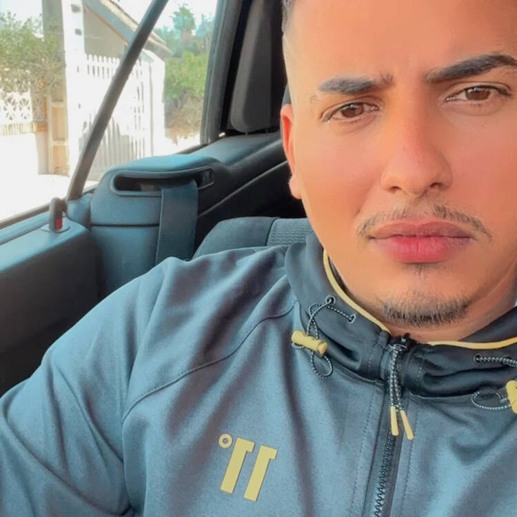 Foto de perfil de Julio