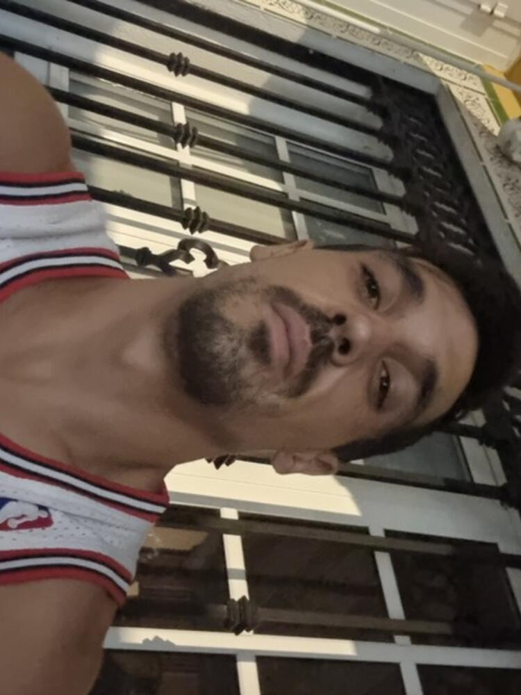 Foto de perfil de Alvaro