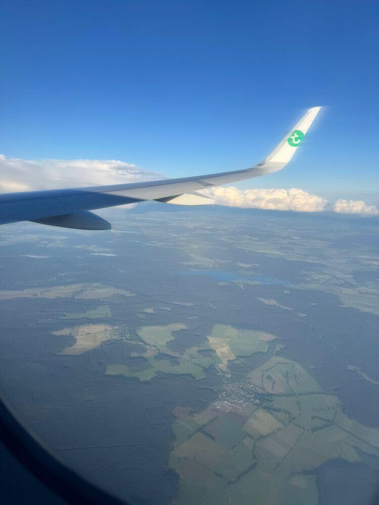 Foto de perfil de Mario