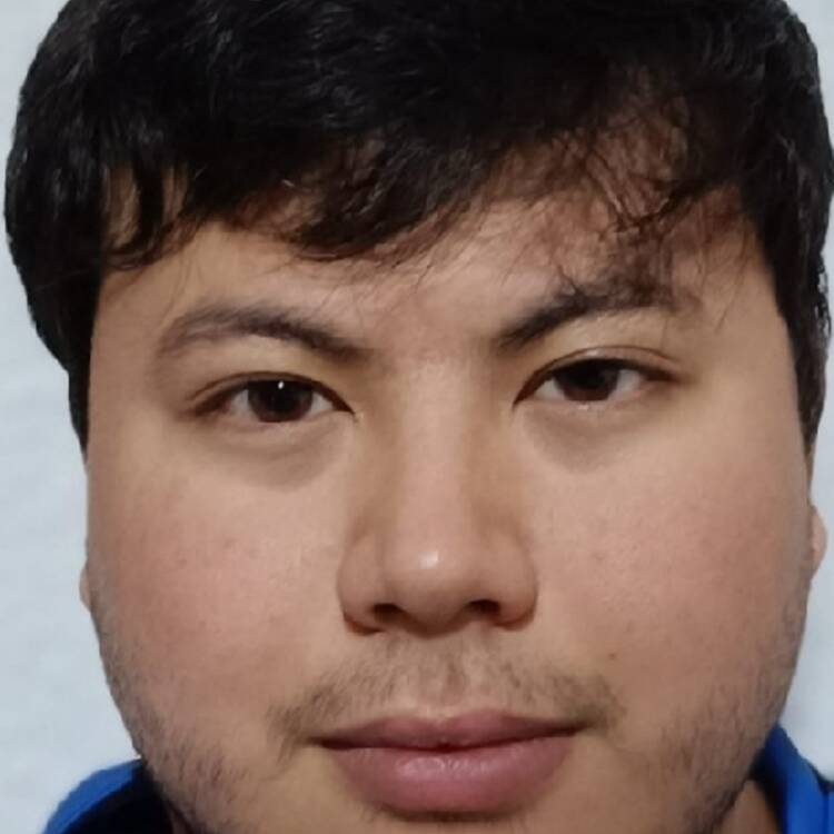 Foto de perfil de Samuel