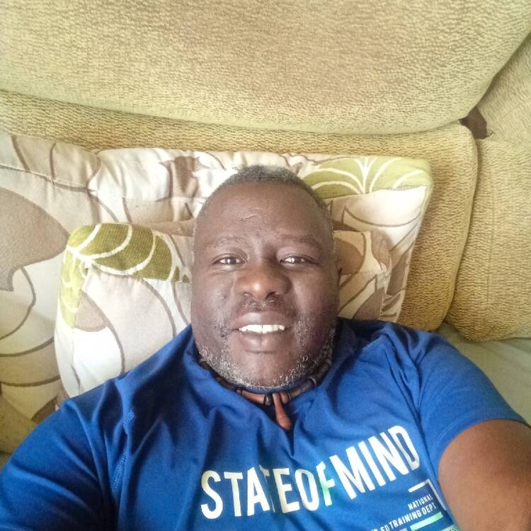 Foto de perfil de Mali