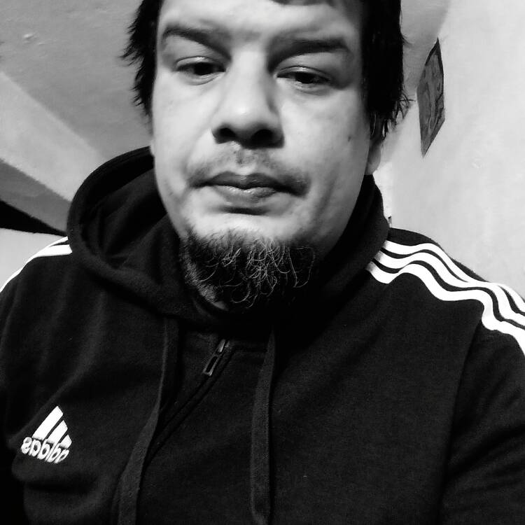 Foto de perfil de Antonio José