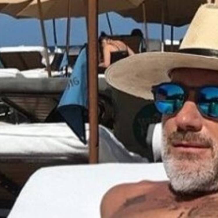 Foto de perfil de mercan