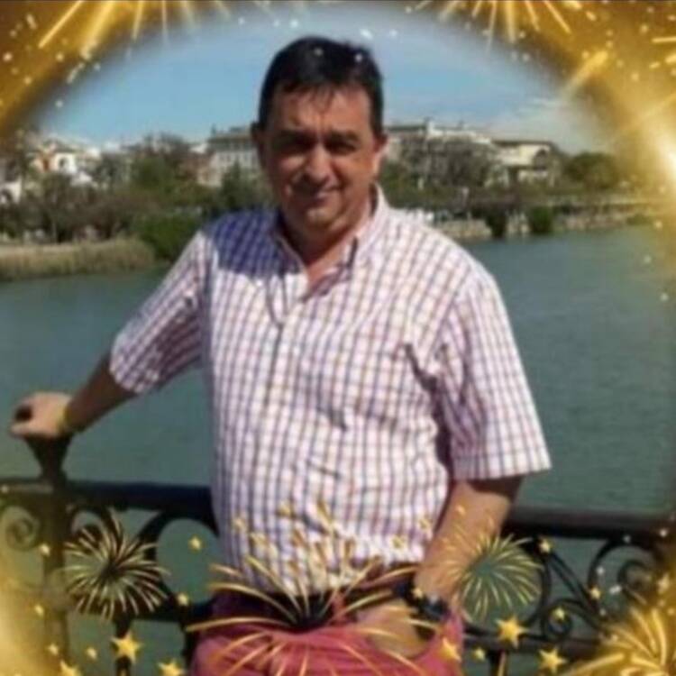 Foto de perfil de Jose  Antonio