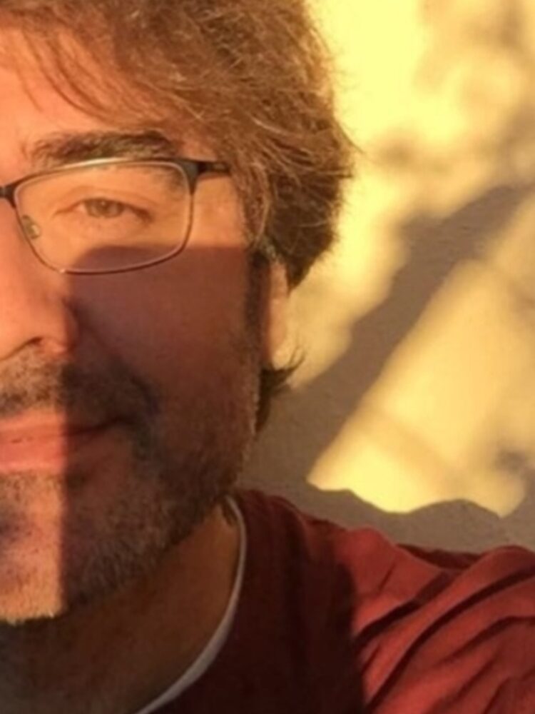 Foto de perfil de Eri6 hay 3 ahí 2un 0mujer 2wue  1 dice4 ay6ay 5