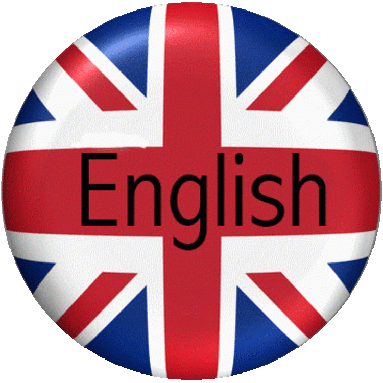 Englisher